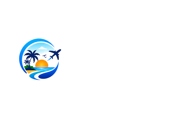 Paraisord