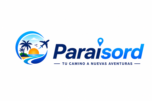 Paraisord